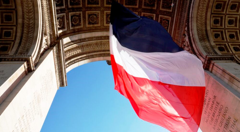 Franca planifikon te reduktoje deri ne 15 per qind konsumin e energjise